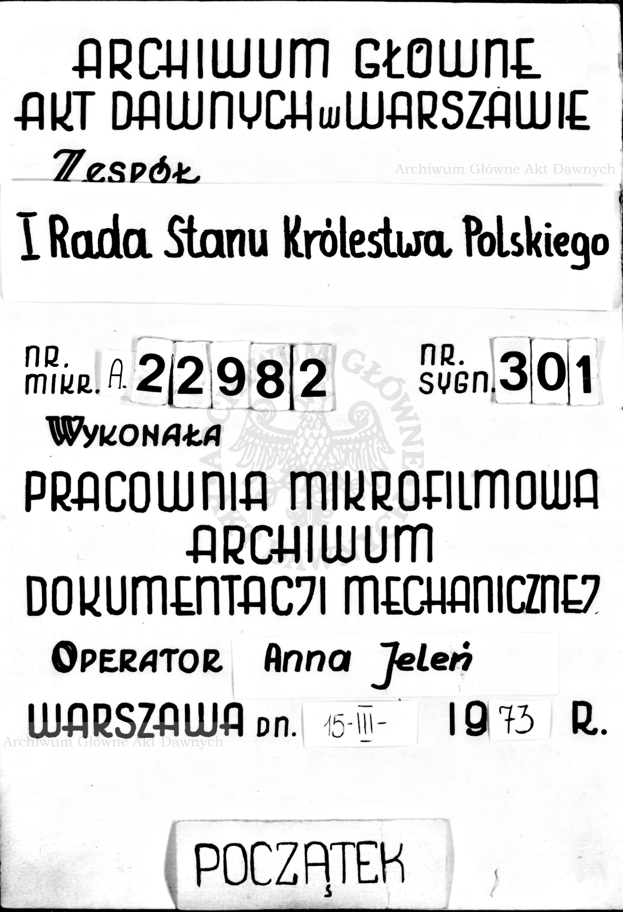 PL_1_184_301_0000-tablica poczatkowa